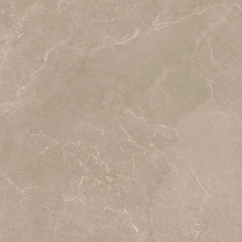Klinker Storm Earth 120x120