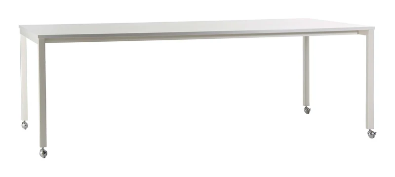 Panton Move Table