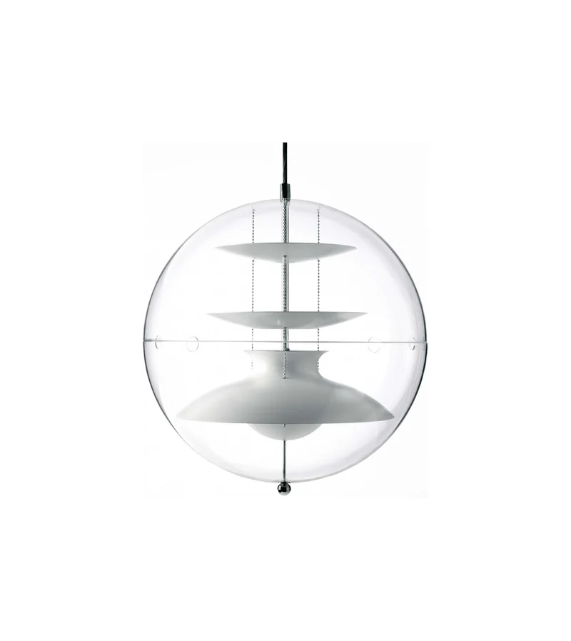 Panto Pendant