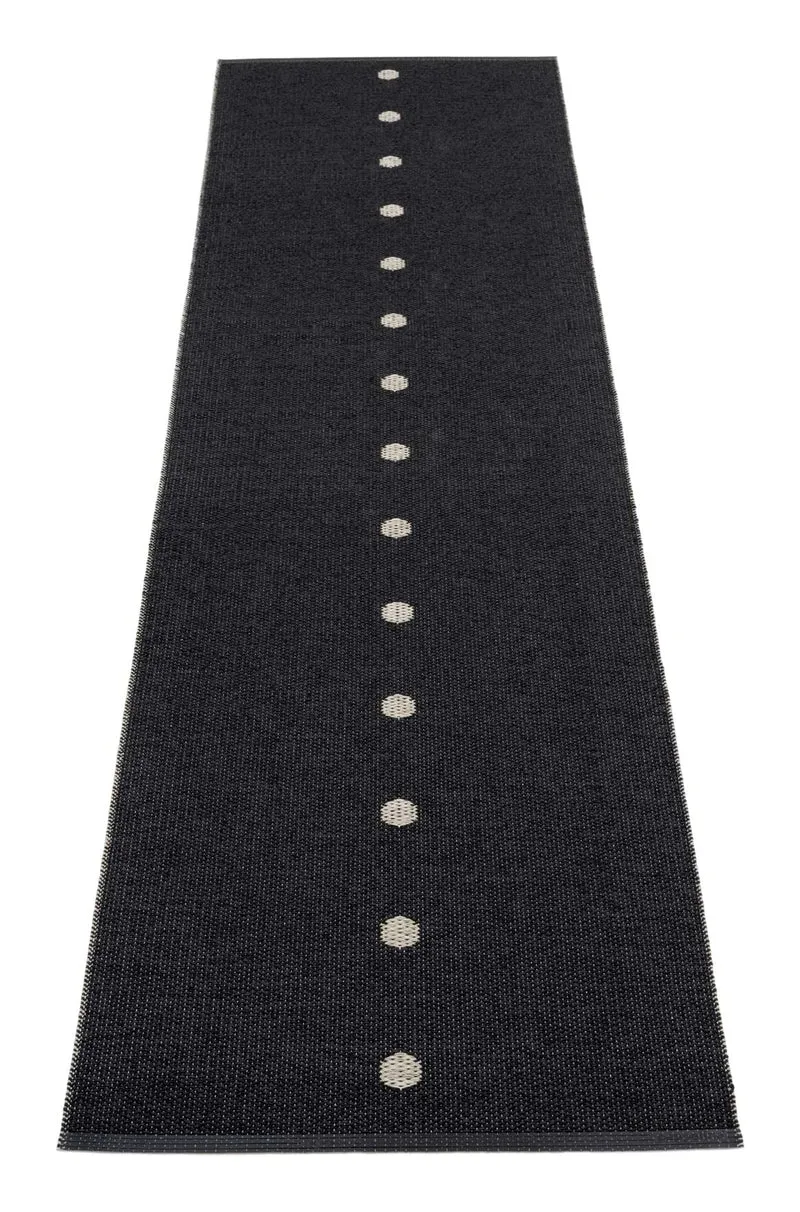 Peg 70x280 cm
