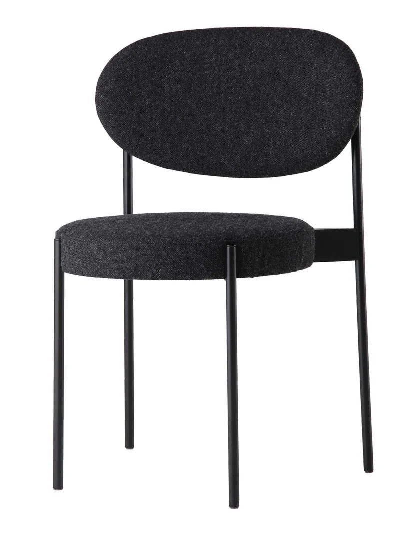 Serie 430 Dining Chair