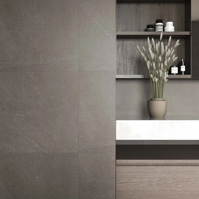 Klinker Bellevue Stone Marmor Matt 60x60