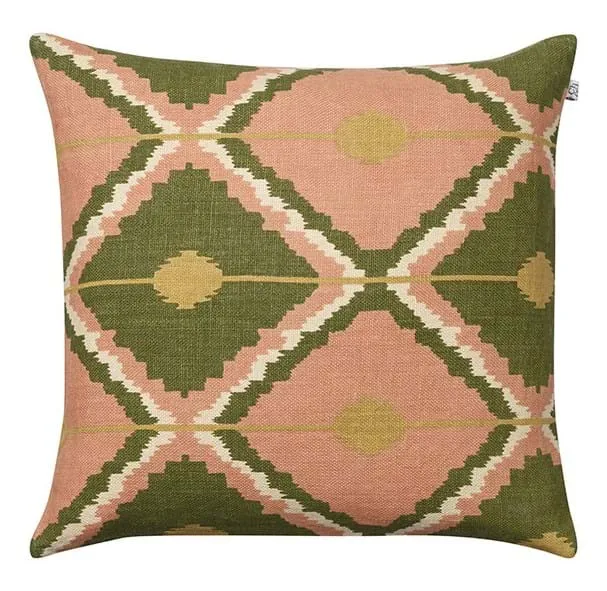 Pune Cushion Cover 50x50 cm