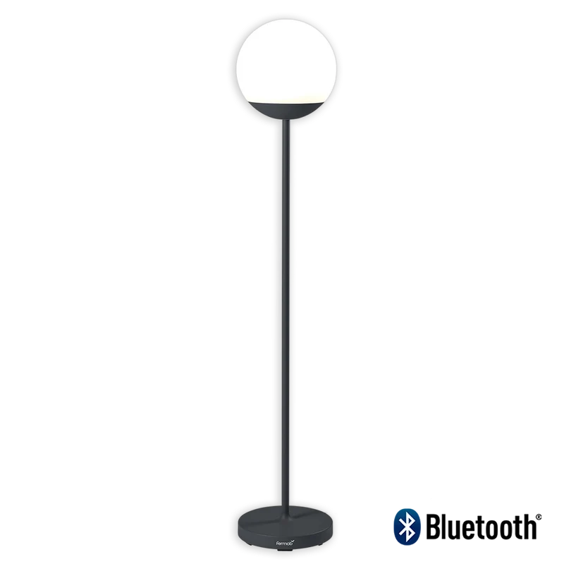 Mooon Lamp 134 cm