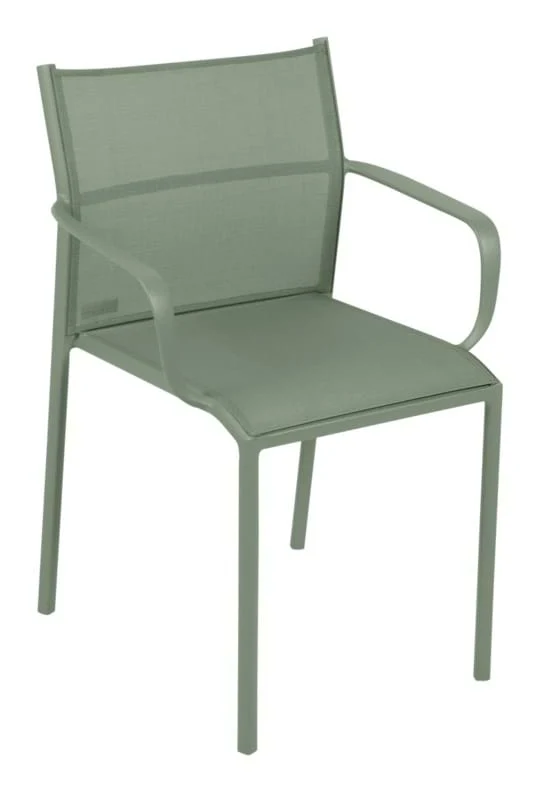 Cadiz Armchair