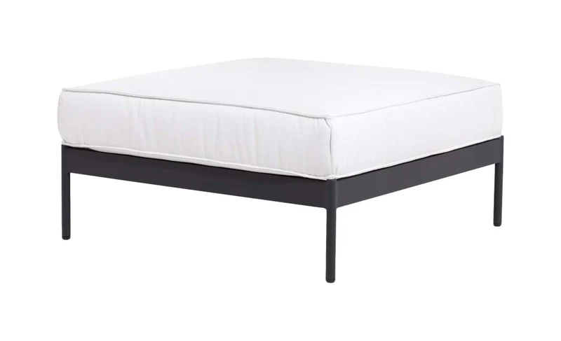 Lidö Ottoman