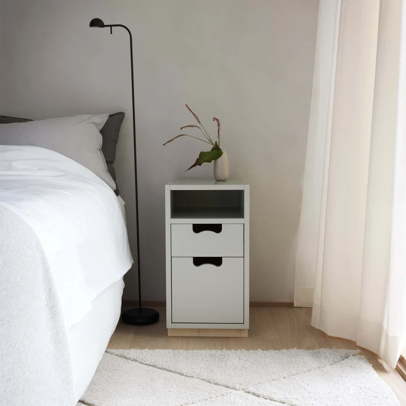 Snö G3 Drawer