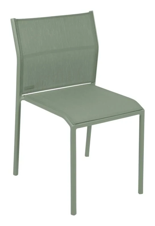 Cadiz Chair