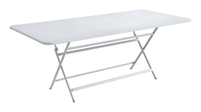 Caractère Table 190x90 cm