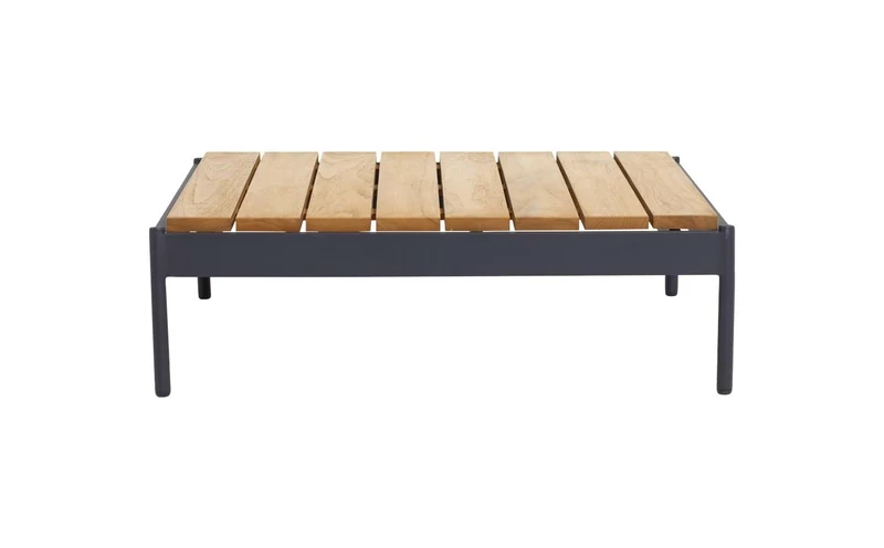 Lidö Bord