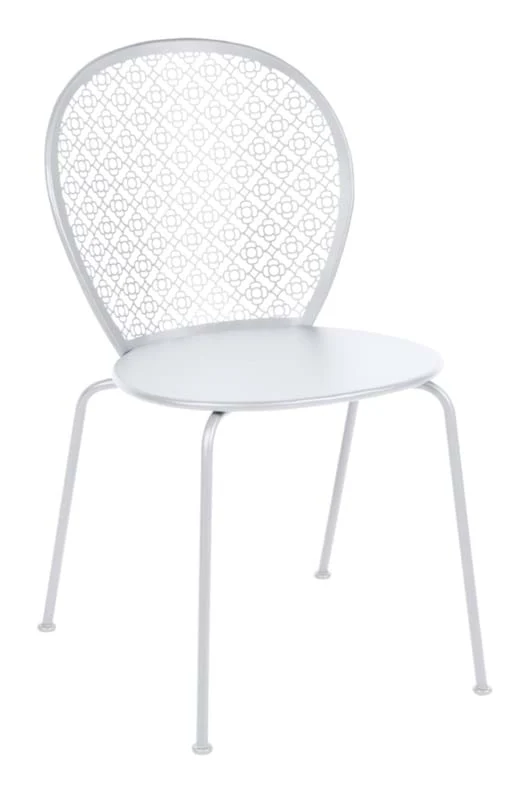 Lorette Chair