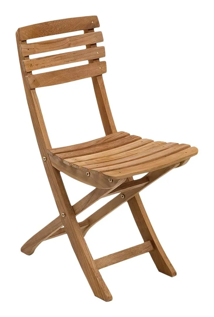 Vendia Chair