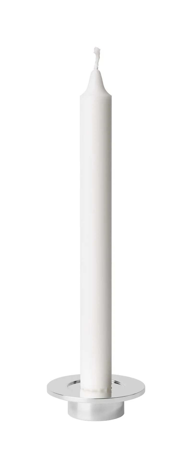 Louise Ljusstake Single