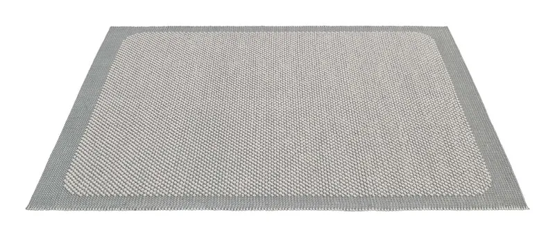 Pebble Rug 200x300 cm