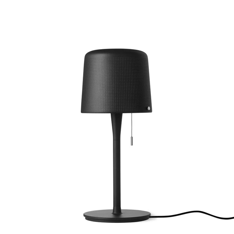 Vipp 530 Bordlampa