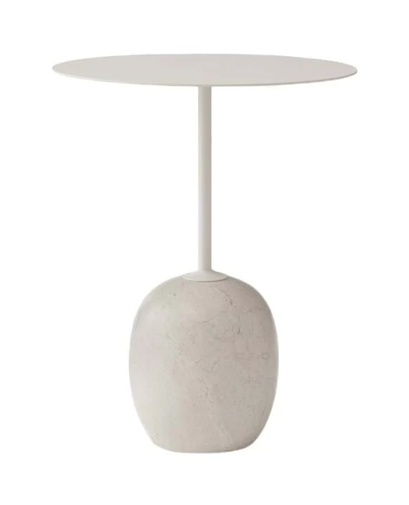 Lato LN8 Table