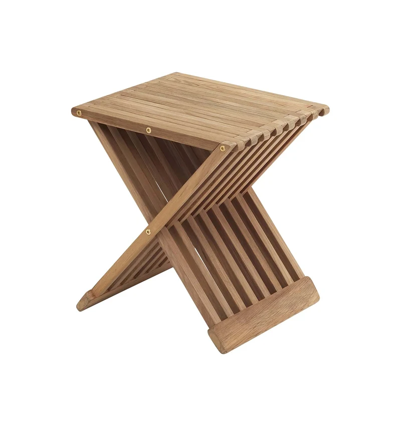 Fionia Stool