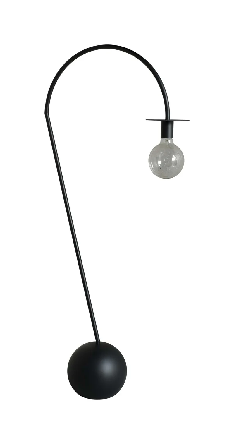 La Lampe Golv