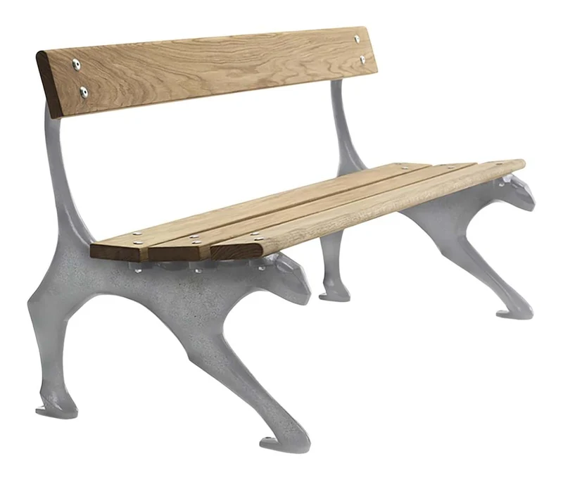 Kattsoffa