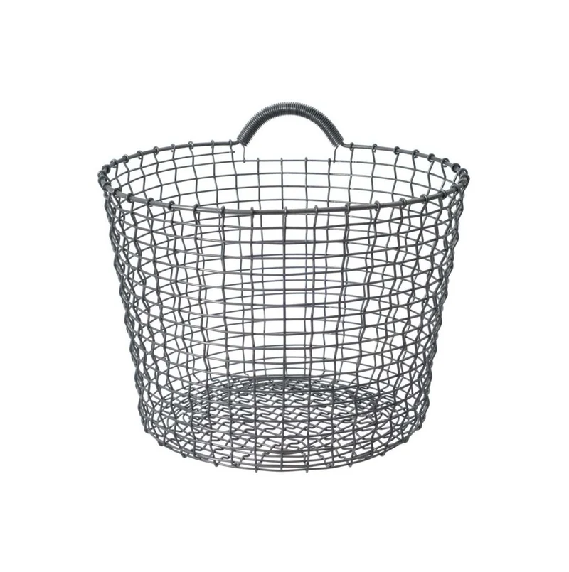 Bin 24
