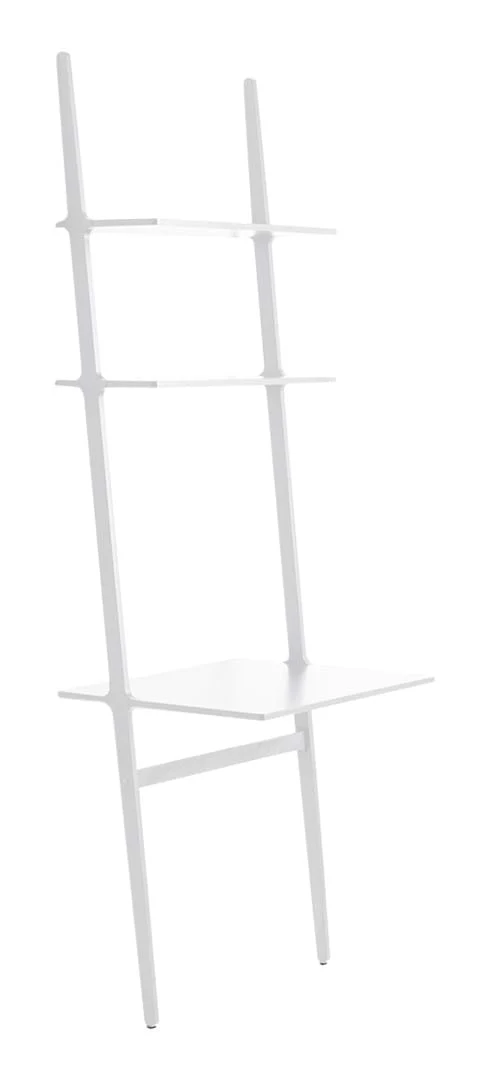 Libri Skrivbord