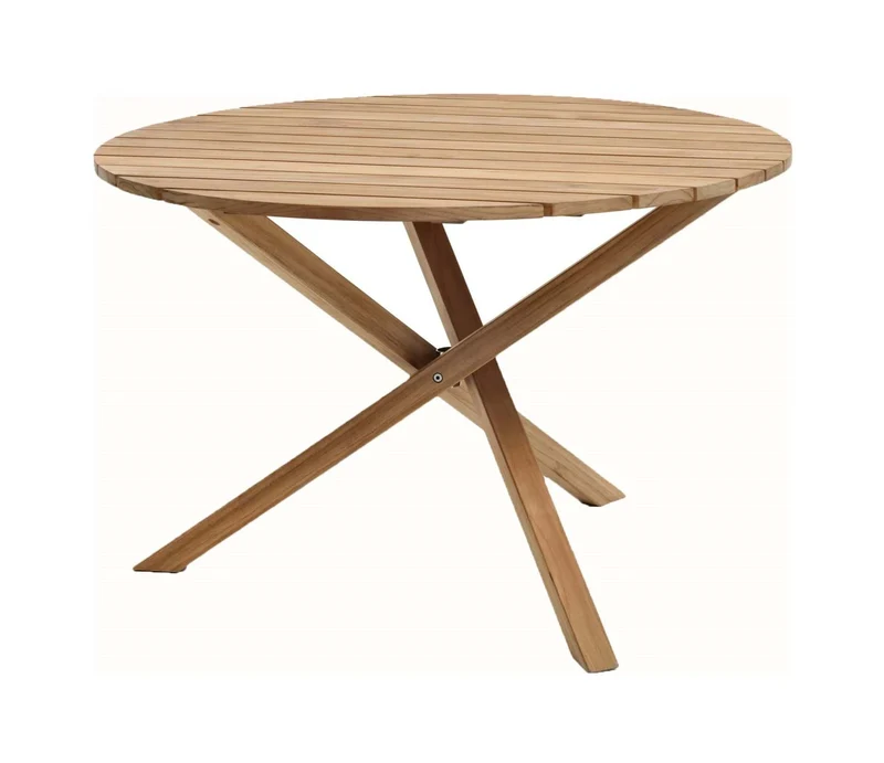 Summer Bord 110 cm