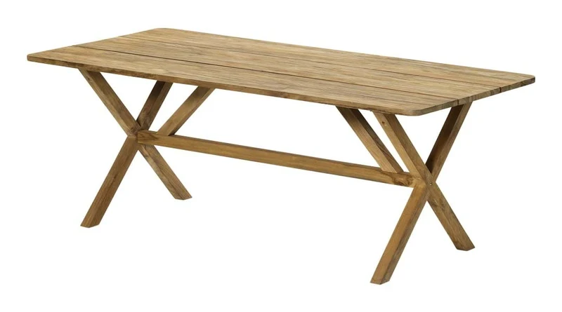 Summer Bord 190 cm