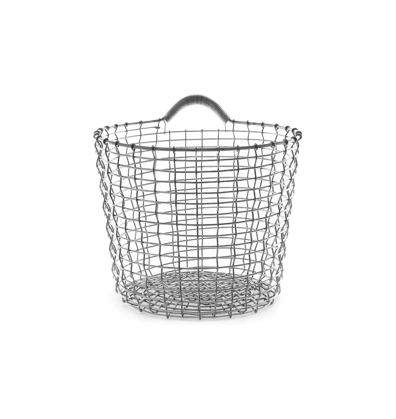 Bin 16