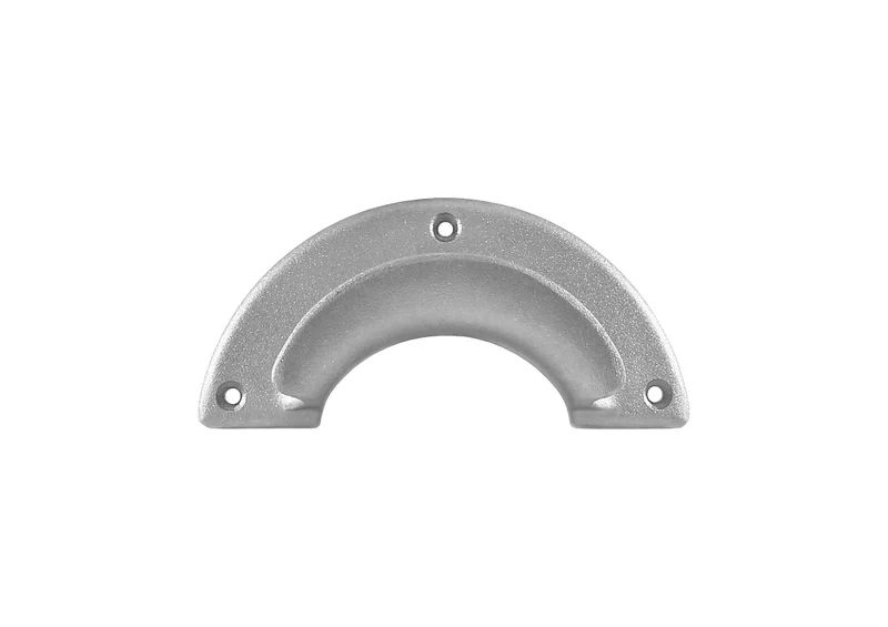 Bin Hanger