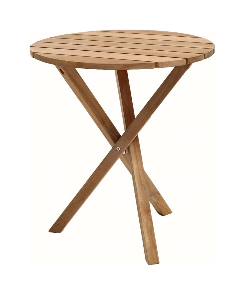 Summer Bord 64 cm