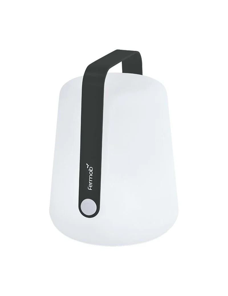 Balad Lamp H:25