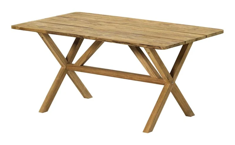 Summer Bord 150 cm