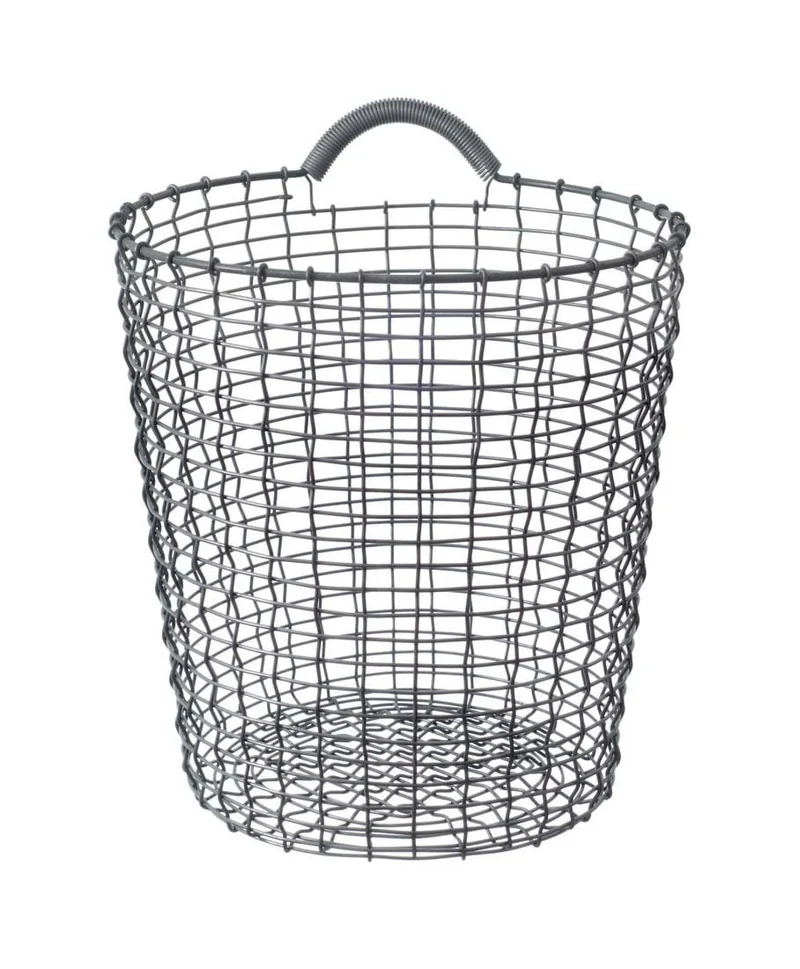 Bin 18