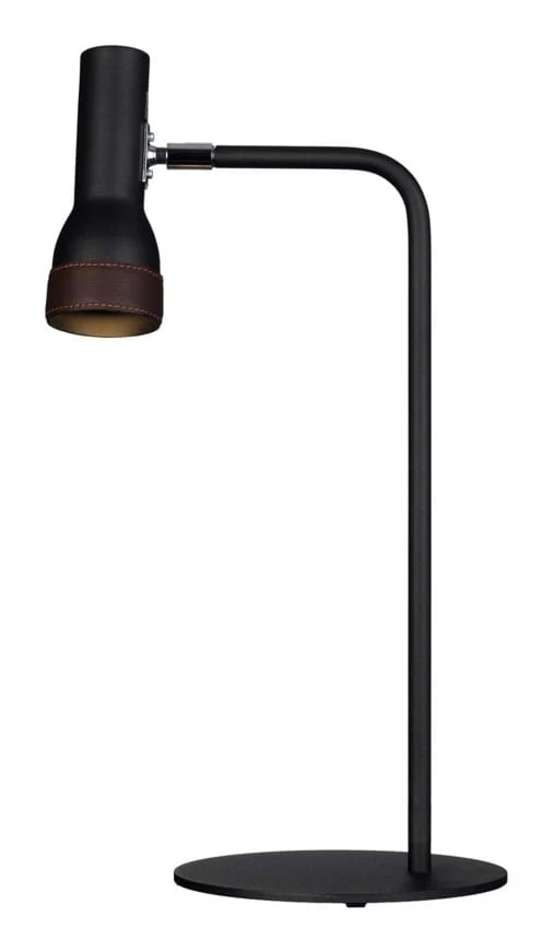 Talk Bordlampa