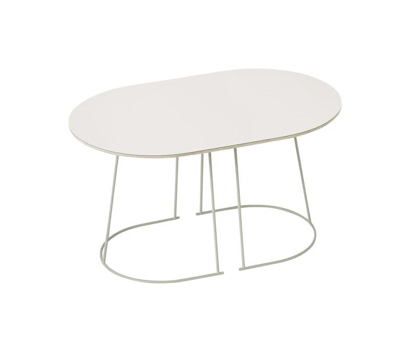 Airy Table Small