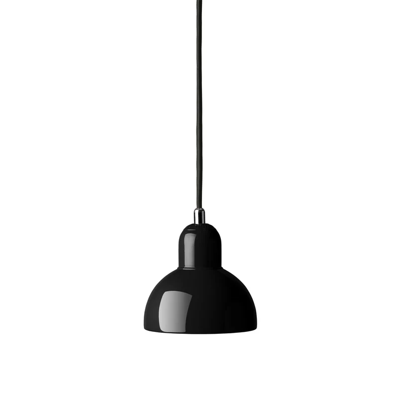 Kaiser Idell 6722-P Pendel