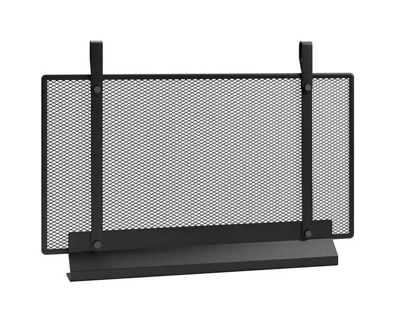 Fireplace Screen
