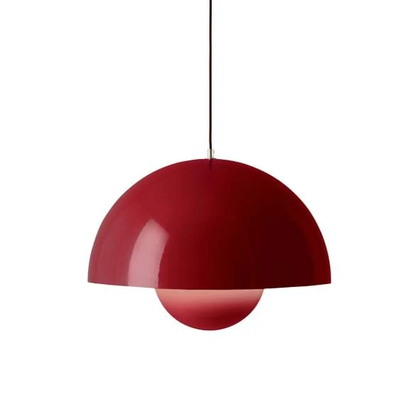 Flowerpot VP2 Pendant