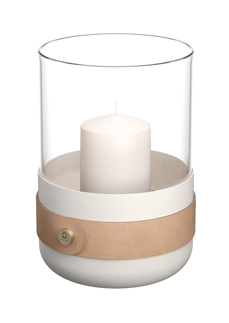 Lantern