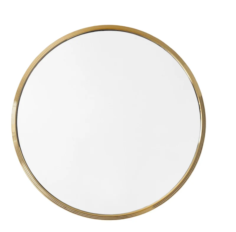 Sillon Mirror SH5 Ø66cm