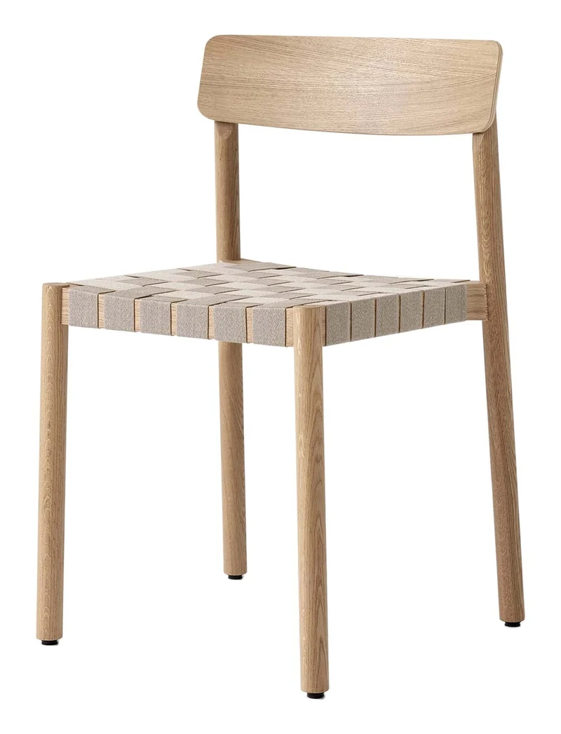 Betty TK1 Chair