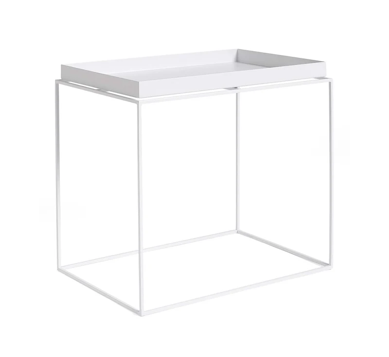 Tray Table L