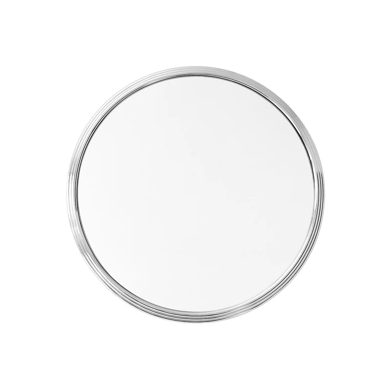 Sillon Mirror SH4 Ø46cm