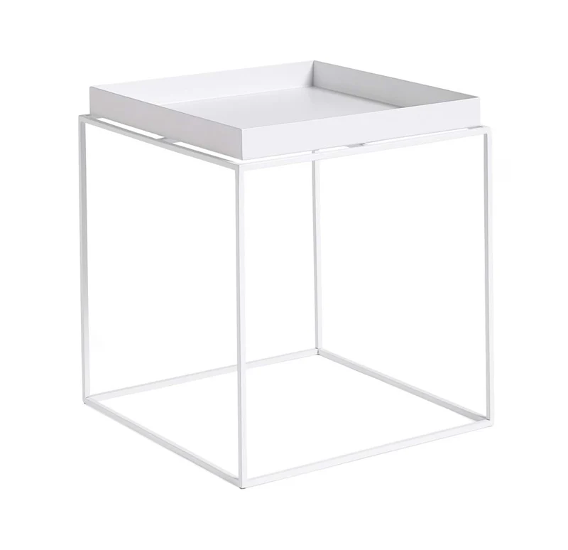 Tray Table M