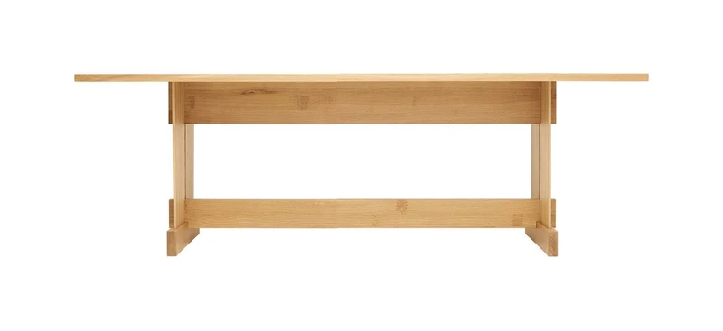 Grande Bord 245 cm