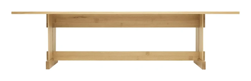 Grande Bord 270 cm
