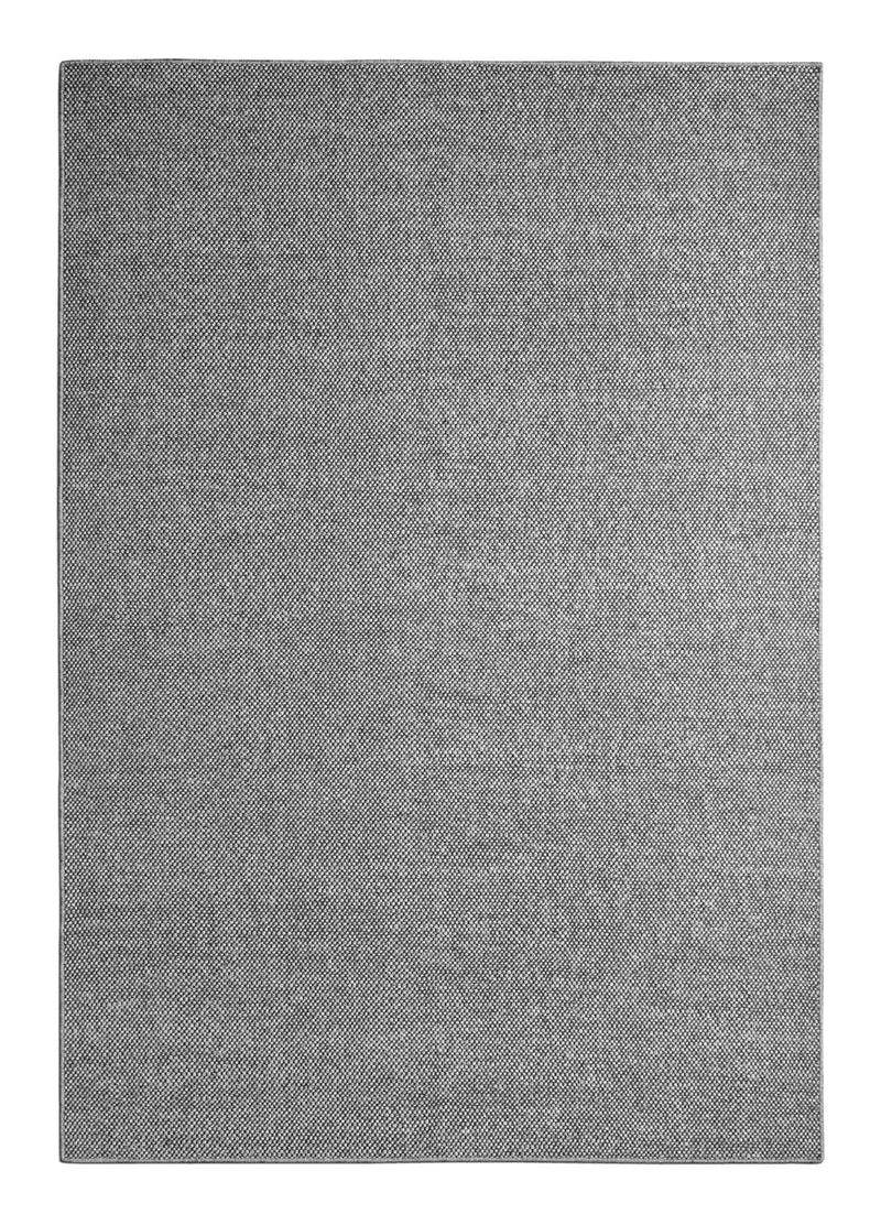 Vipp 145 Ullmatta 200x300 cm
