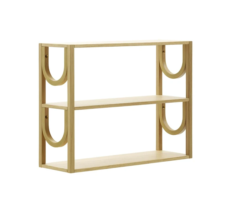 Arch Hylla Mini