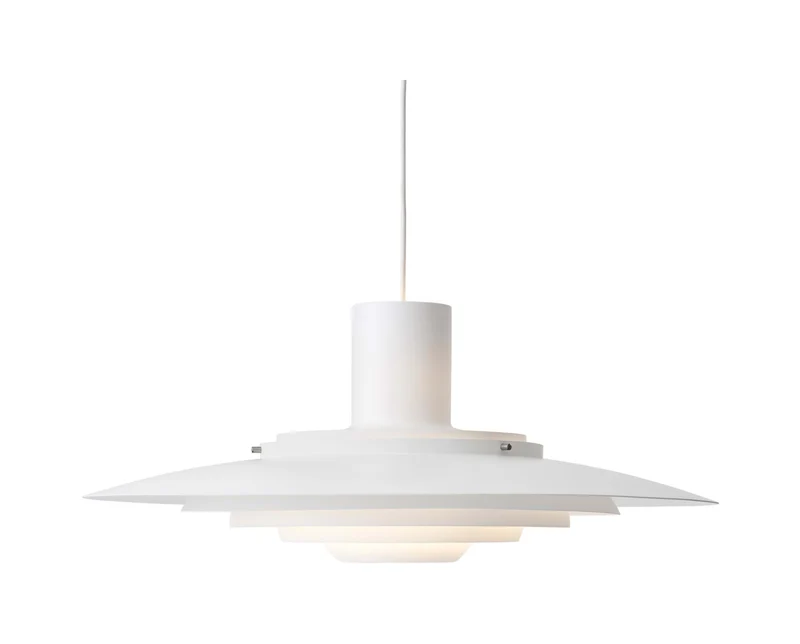 P376 Pendant KF2