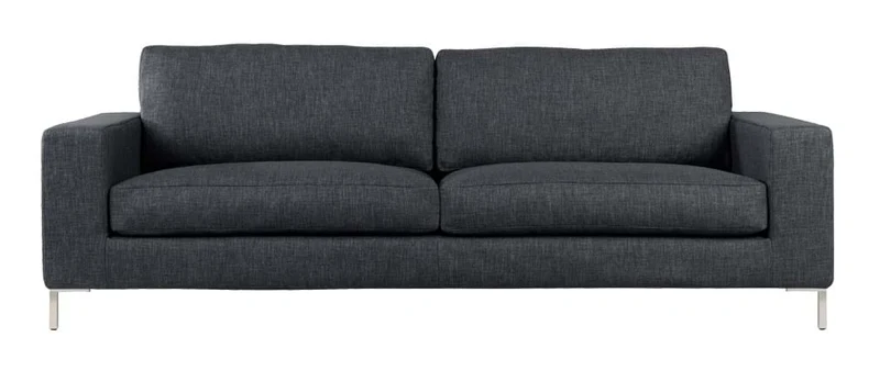 Filip Maxi Soffa